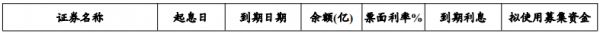 南山开发集团：拟发行5亿元中期票据-中国网地产