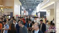 【展讯】700+品牌荣耀亮相，第十届中国广州定制家居展首期参展阵容大剧透