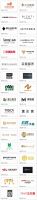 【展讯】700+品牌荣耀亮相，第十届中国广州定制家居展首期参展阵容大剧透