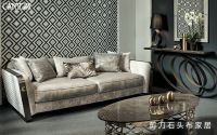 CANTORI品牌介绍 ,堪称经典的家居设计