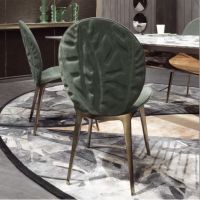 富沃斯（FUWOS），助你打造具有独特品味的现代轻奢高档家具