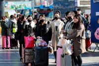 确权“停止”？2021年起，农村房屋全部按“新规”处理，不用争了