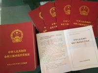 确权“停止”？2021年起，农村房屋全部按“新规”处理，不用争了