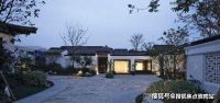 湖州安吉土拍价上涨:绿城桃花源城东红盘 稀缺中式小户型合院