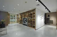 装修全屋定制有必要就选一线品牌?