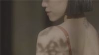 云鲸智能：女王节单日销售破亿，新品牌TVC发布关注内心“灰尘”
