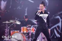 众星齐聚千城狂欢 我乐家居品牌盛典完美收官