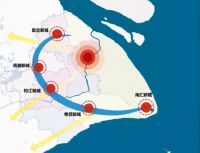 正月还没过完，这个城市就“扛不住”了？