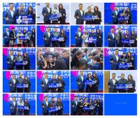 未来家 潮我看丨浪雅名居2021品牌创富峰会圆满成功