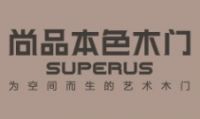 2021年最新数据|实木门十大品牌排行榜