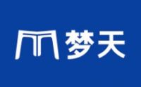 2021年最新数据|实木门十大品牌排行榜