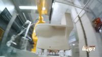 中央新影走进箭牌家居，解读大国品牌内在品质观
