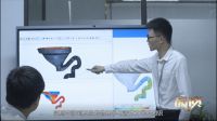 中央新影走进箭牌家居，解读大国品牌内在品质观