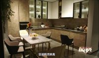 中央新影走进箭牌家居，解读大国品牌内在品质观