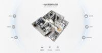 优格全屋定制 | 如何正确选择全屋定制品牌！