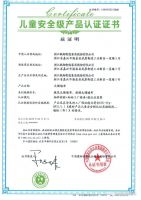 百万豪礼助力315品质盛典 墙布十大品牌领绣墙布全国让利