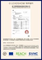 百万豪礼助力315品质盛典，墙布十大品牌领绣墙布全国让利！