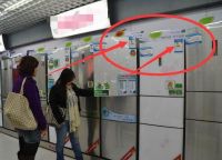 冰箱万万不要买这3种，若非老公公及时提醒，我估计又掉坑里了！