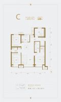 从琨御府到臻御府  解码京投发展“御府系”超级品牌力