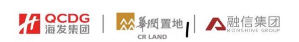 灵山湾·悦府|全球时代下的海居范本-中国网地产