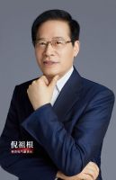 从“中国制造”到“科技制造”,看民族家电品牌莱克的创新史