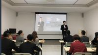 贝洛特系统门窗线上商学院启动大会圆满召开