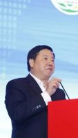 雨中情获得上海工商联房地产商会优秀供应商奖