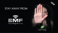 2021远离EMF!接收马来西亚GETHA吉达的自然"新"意