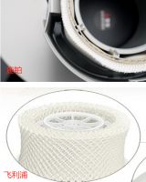 居家好物加湿器 施铂vs飞利浦,我推荐施铂智能加湿器