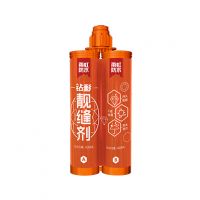 美缝剂怎么选？美缝剂品牌排行榜前十名教你挑选技巧