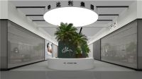 CIFF│华达利国际携五大品牌燃情亮相