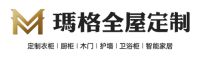 西海SDS商学院2021年度战略合作企业专访——玛格定制家居