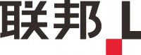 拾°平行空间展 | 联邦家私&何宗宪：「对映空间」与神秘自我相遇
