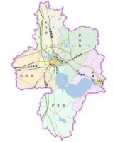 四大城市的“扩容梦”,泡汤了吗?