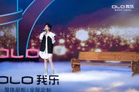 跟着2020年全屋定制品牌排名 看哪些品牌值得买