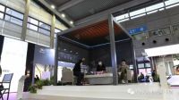 软装跨界,集成未来—托斯卡纳遮阳产品的跨界之旅