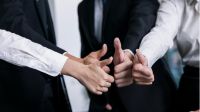 2021年全屋定制十大品牌推荐,装修必看