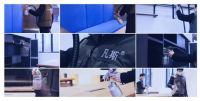 除甲醛十大加盟品牌，凡斯产品获315质量安全认证