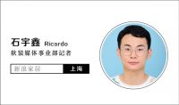 品牌vs厂家 布艺企业该何去何从