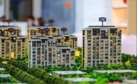 未来新房“福利化”？真的没那么简单！