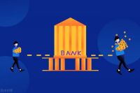 未来新房“福利化”？真的没那么简单！