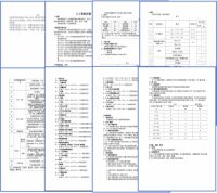 HEKA AI床垫发明者,首创并发布AI床垫标准高于弹簧床垫