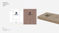 品牌的力量丨佳瑞木门荣登CCTV央视展播