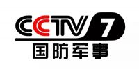品牌的力量丨佳瑞木门荣登CCTV央视展播