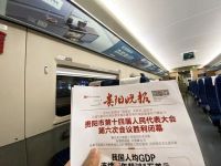 森歌2021第一批高铁行李架广告全面上线，共计覆盖30组列车。品牌营销，强势出击！