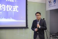 质保315，渗漏就赔！卓宝科技与太平财险再度联手升级防水保险！