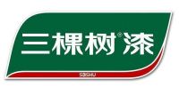 装修油漆哪个牌子好油漆涂料品牌排行榜前十名