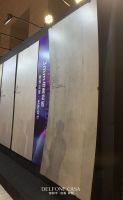 中国岩板2020年度创新突围者——德利丰