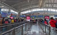 为什么德利丰是中国岩板第一个高端品牌?