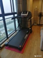 白送也别要的6种鸡肋家私，体验过才知道有多坑，影响生活质量
